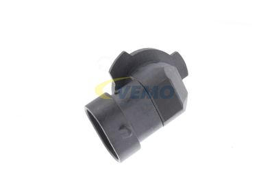 GLüHLAMPE FERNSCHEINWERFER VEMO V99840081 22