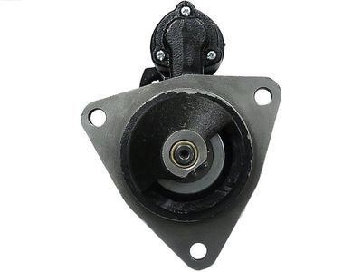 AS-PL Starter