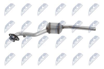 CATALIZATOR NTY KATRE012 10