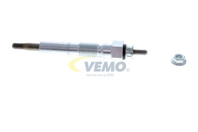 GLüHKERZE VEMO V99140026 36