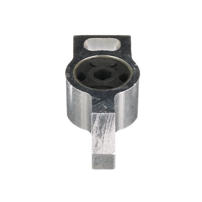 LAGERUNG LENKER GATES AWS1845 45