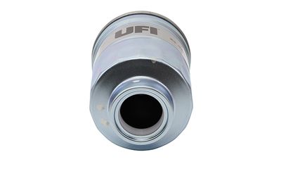 KRAFTSTOFFFILTER CONTINENTAL 28000242582 13