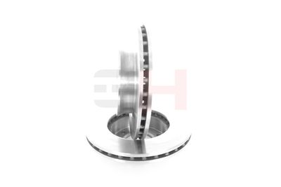 DISC FRANA GH GH403392 46