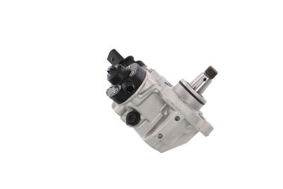 POMPA DE INALTA PRESIUNE REMANTE 002002000559R 45