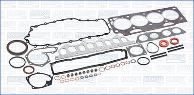 DICHTUNGSVOLLSATZ MOTOR