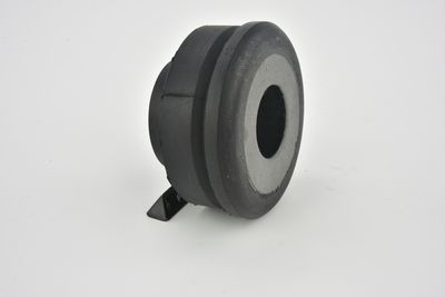 SUPORT TRAPEZ FEBEST CRSB008 18