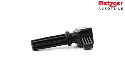 ZüNDSPULE METZGER AUTOTEILE 0880545 19