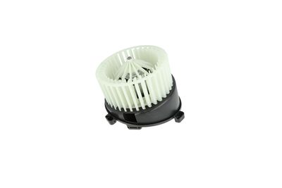 VENTILATOR HABITACLU NRF 34168 22