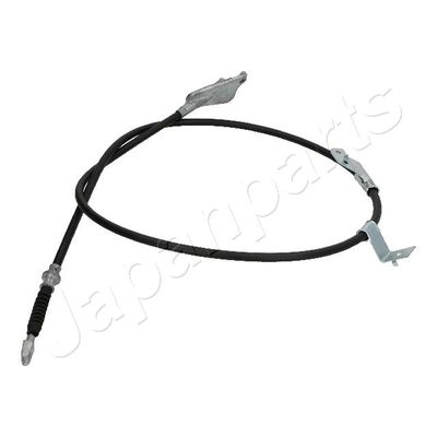 Cable Pull, parking brake BC-159R