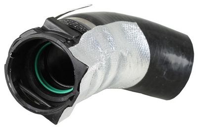 LADELUFTSCHLAUCH METZGER AUTOTEILE 2400539 1