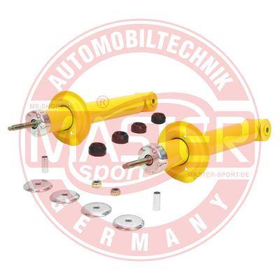 AMORTIZOR MASTER-SPORT GERMANY 112295SET2MS 2