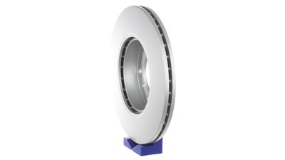 360 Grad Ansicht 10