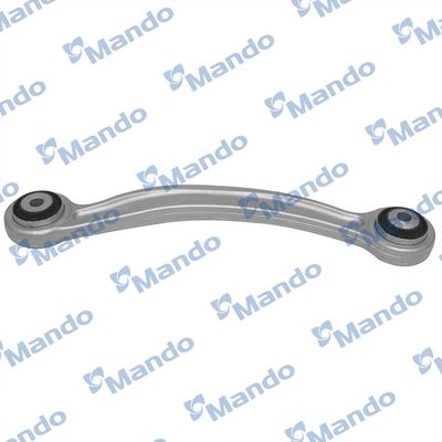 носач, окачване на колелата MANDO MSA016596