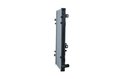 RADIATOR RACIRE MOTOR NRF 53685 33