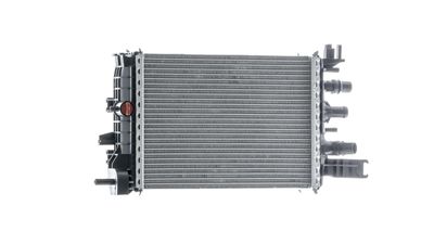 KüHLER MOTORKüHLUNG MAHLE CR2632000P 45