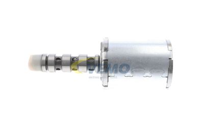 VEMO V25-77-0039 VEMO V25-77-0039