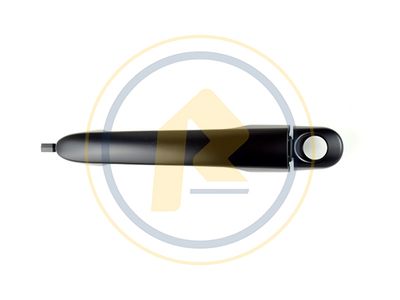 Дръжка външна врата Ac Rolcar 41.4079