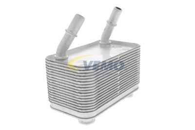 ÖLKüHLER AUTOMATIKGETRIEBE VEMO V48600025 53