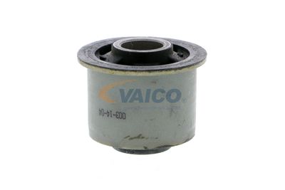 LAGERUNG LENKER VAICO V950069 15