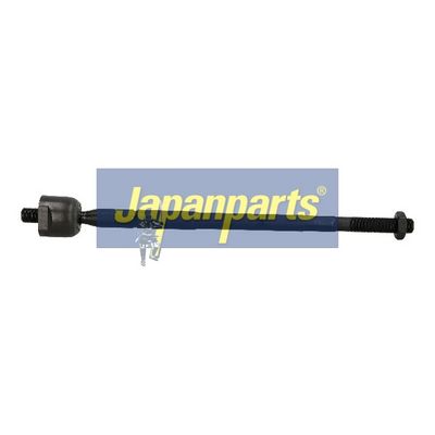 JAPANPARTS Vidinė skersinė vairo trauklė