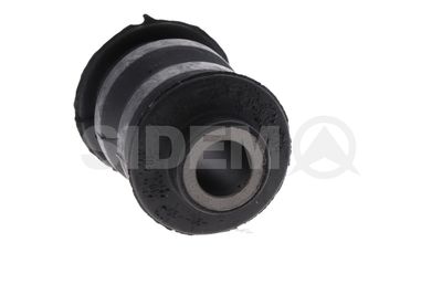 SUPORT TRAPEZ SIDEM 809639 10