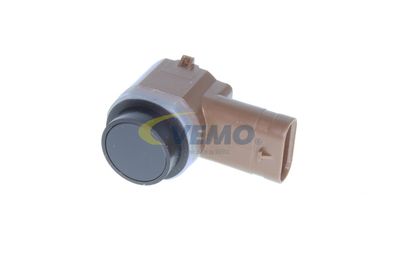 SENSOR AJUTOR PARCARE VEMO V20720117 42