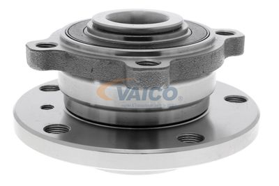 RADLAGERSATZ VAICO V203285 30