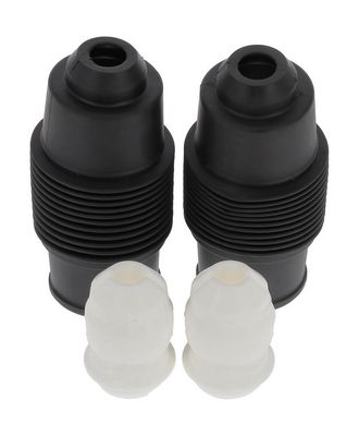 STAUBSCHUTZSATZ STOßDäMPFER