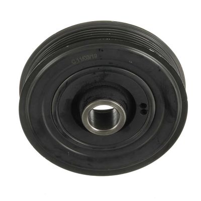 FULIE CUREA ARBORE COTIT GATES TVD1142A 27