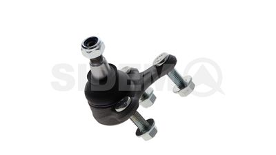 ARTICULATIE SARCINA/GHIDARE SIDEM 63586 29