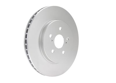 BREMSSCHEIBE BOSCH 0986479722 26