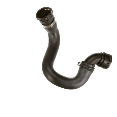 KüHLERSCHLAUCH GATES 055566 64