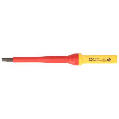 KS TOOLS Atsuktuvas