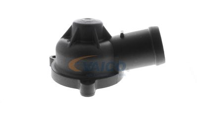 KüHLMITTELFLANSCH VAICO V103541 38
