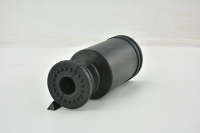 CAPAC PROTECTIE/BURDUF AMORTIZOR FEBEST MSHBDGF 18