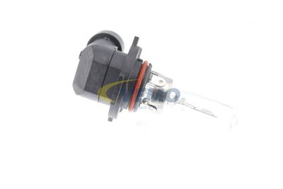 GLüHLAMPE FERNSCHEINWERFER VEMO V99840081 39