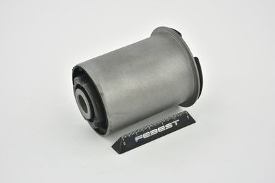 SUPORT TRAPEZ FEBEST DAB001 47