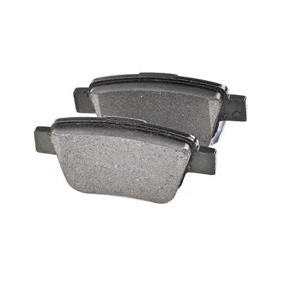 SET PLACUTE FRANA FRANA DISC DELPHI LP1785 16