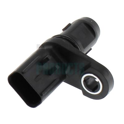 SENZOR IMPULSURI ARBORE COTIT