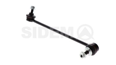 BRAT/BIELETA SUSPENSIE STABILIZATOR SIDEM 210065 5