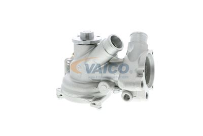 POMPă DE APă RăCIRE MOTOR VAICO V3050080 47