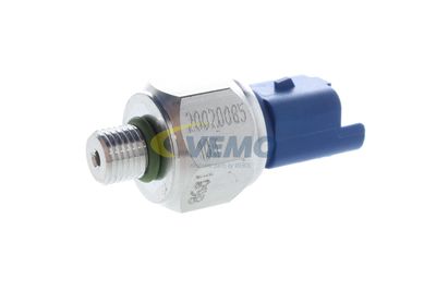 SENSOR ÖLDRUCK VEMO V25721239 32