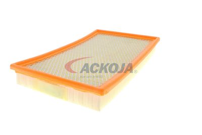 FILTRU AER ACKOJA A380400 27