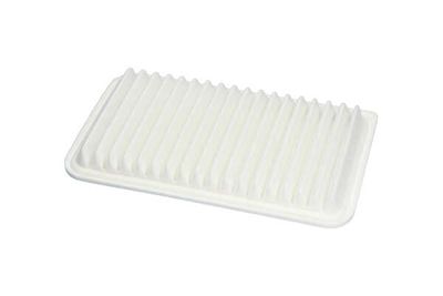 FILTRU AER AMC Filter TA1279 11