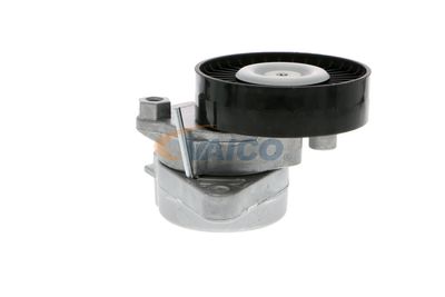 RIEMENSPANNER KEILRIPPENRIEMEN VAICO V300236 13