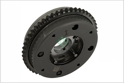 NOCKENWELLENVERSTELLER