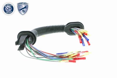 SET REPARATIE SET CABLURI VEMO V10830015 8