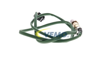 LAMBDASONDE VEMO V30760062 37