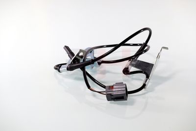 SENZOR TURATIE ROATA GH GH703211H 17