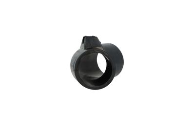 LADELUFTSCHLAUCH NRF 166362 36